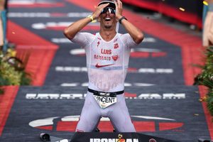 ironman kona (3)