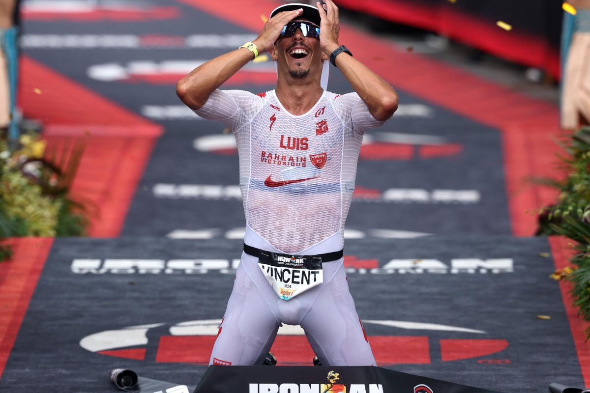 ironman kona (3)