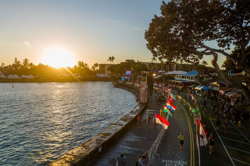 ironman kona favoris (1)