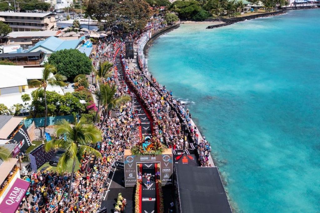 ironman kona favoris (2)