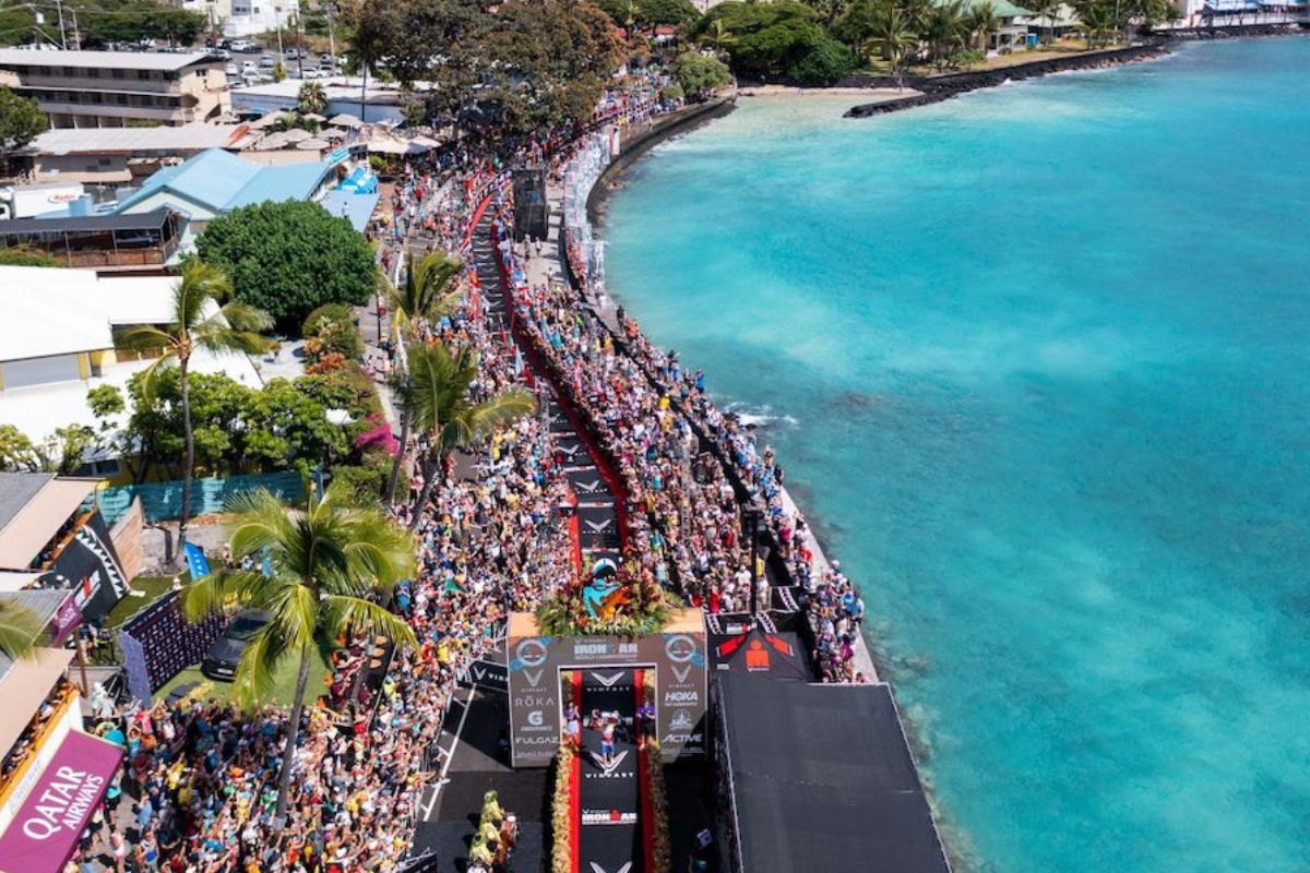 ironman kona live (2)