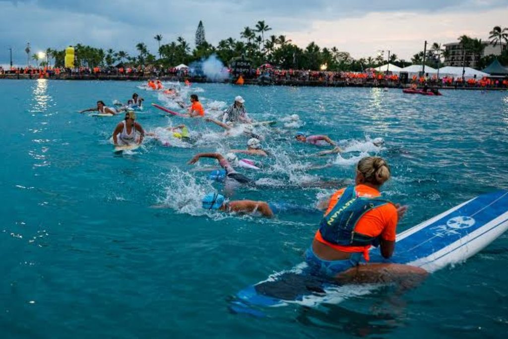 ironman kona live (3)