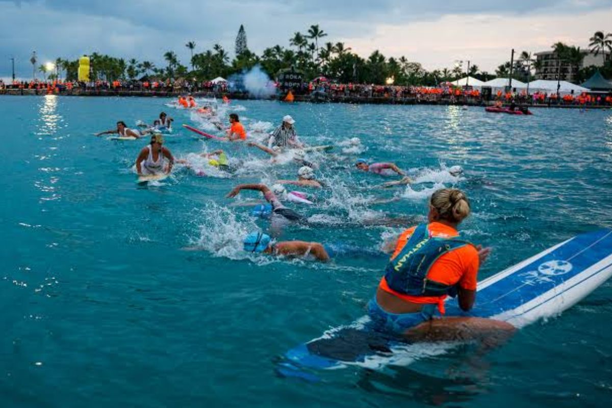 ironman kona live (3)