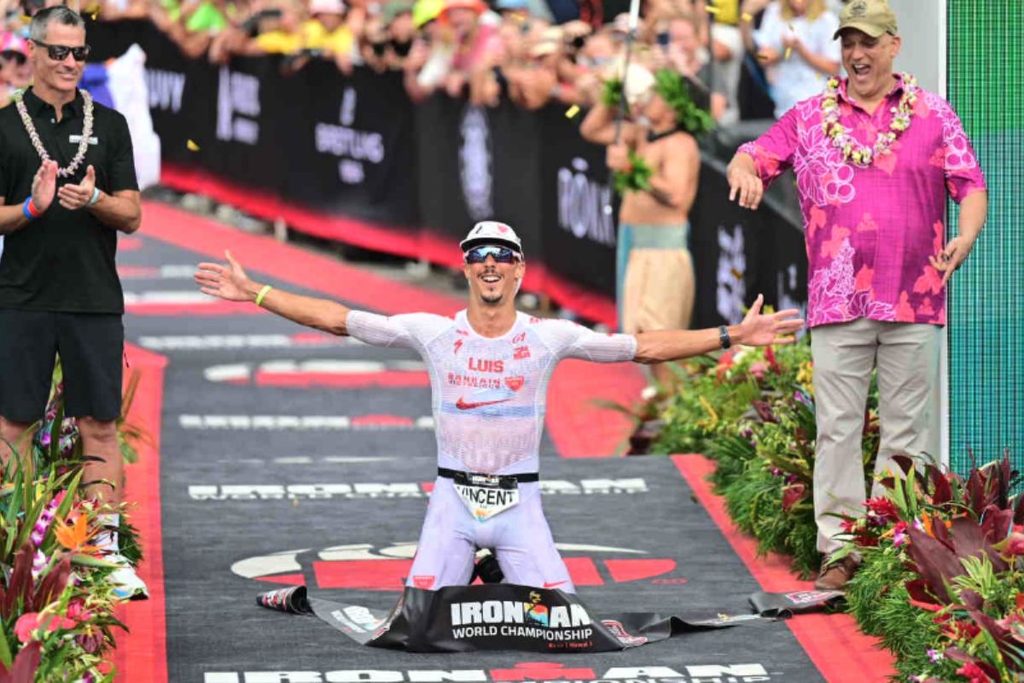 ironman kona resultats (1)