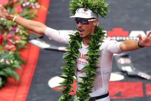 ironman kona resultats (2)