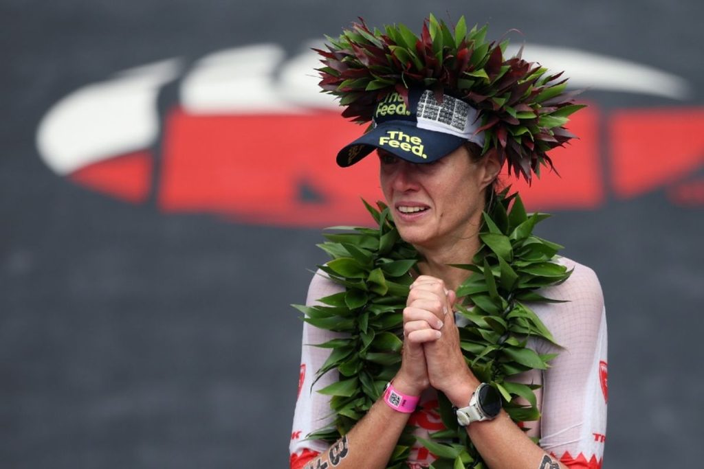 ironman kona resultats (3)
