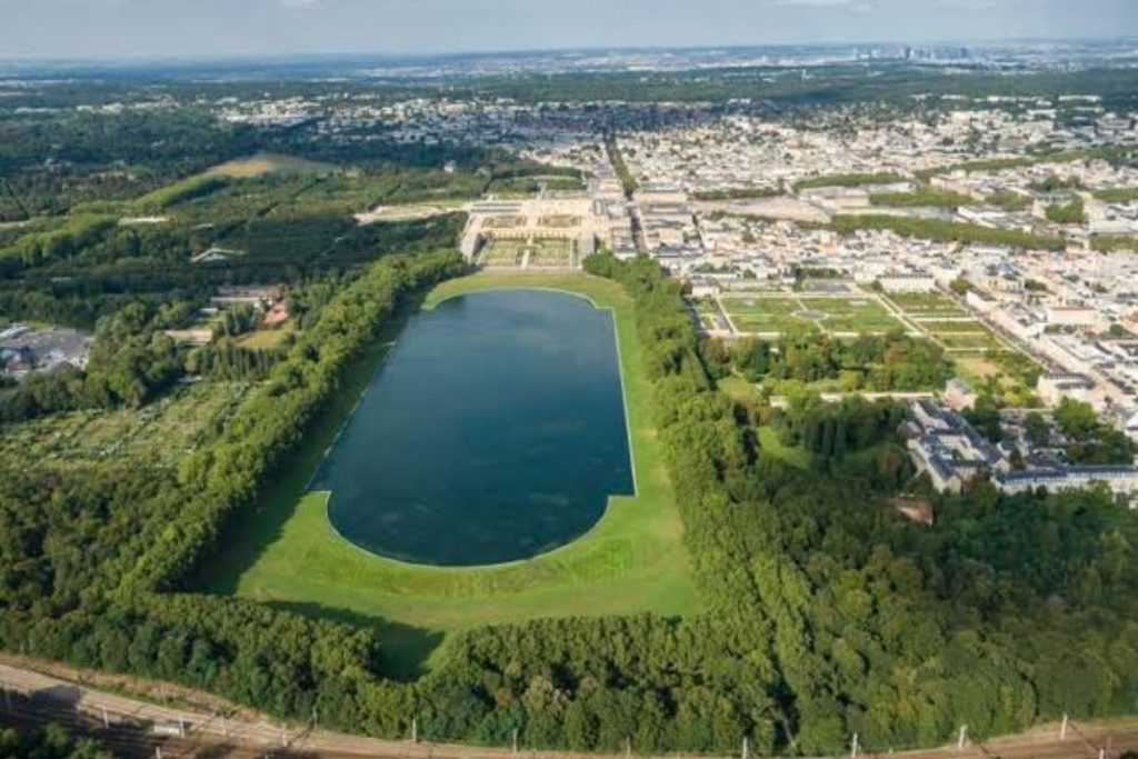 ironman versailles live (1)
