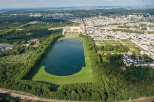 ironman versailles live (1)