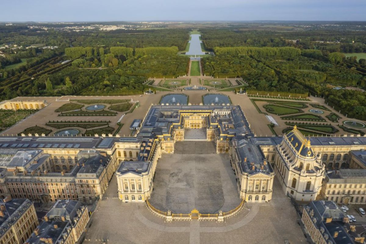 ironman versailles live (2)