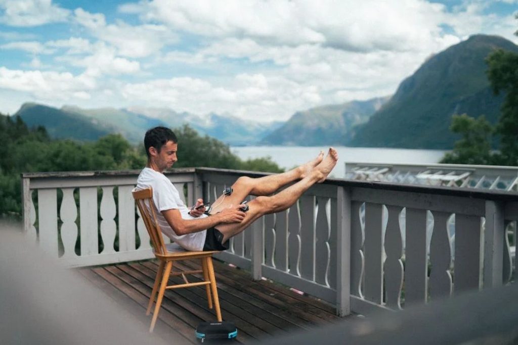 kilian jornet compex (1)