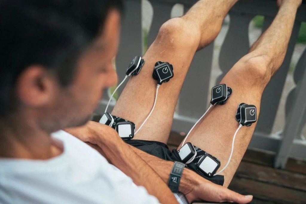 kilian jornet compex (2)