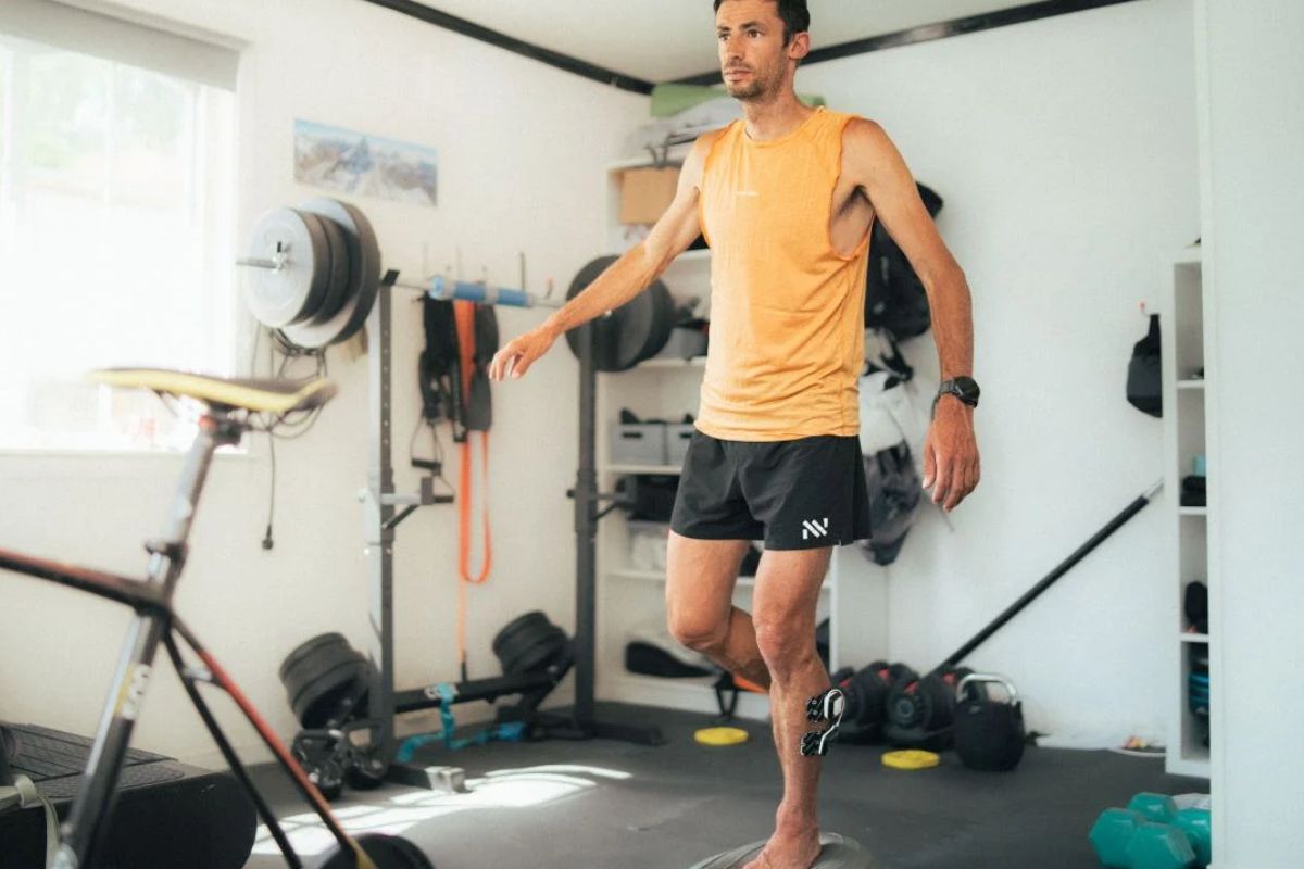 kilian jornet compex (3)