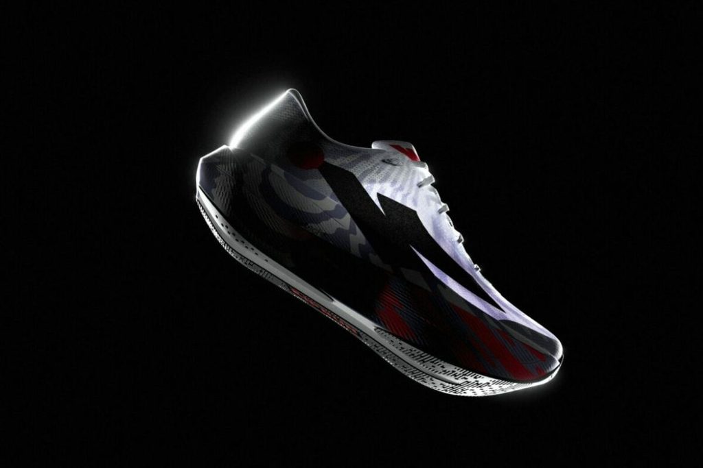 kiprun kipnext connect (3)