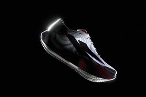 kiprun kipnext connect (3)