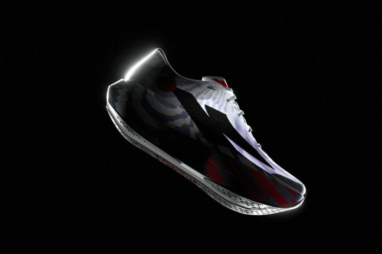 Kiprun Kipnext Connect : Avis et test de la chaussure qui mesure l’amorti
