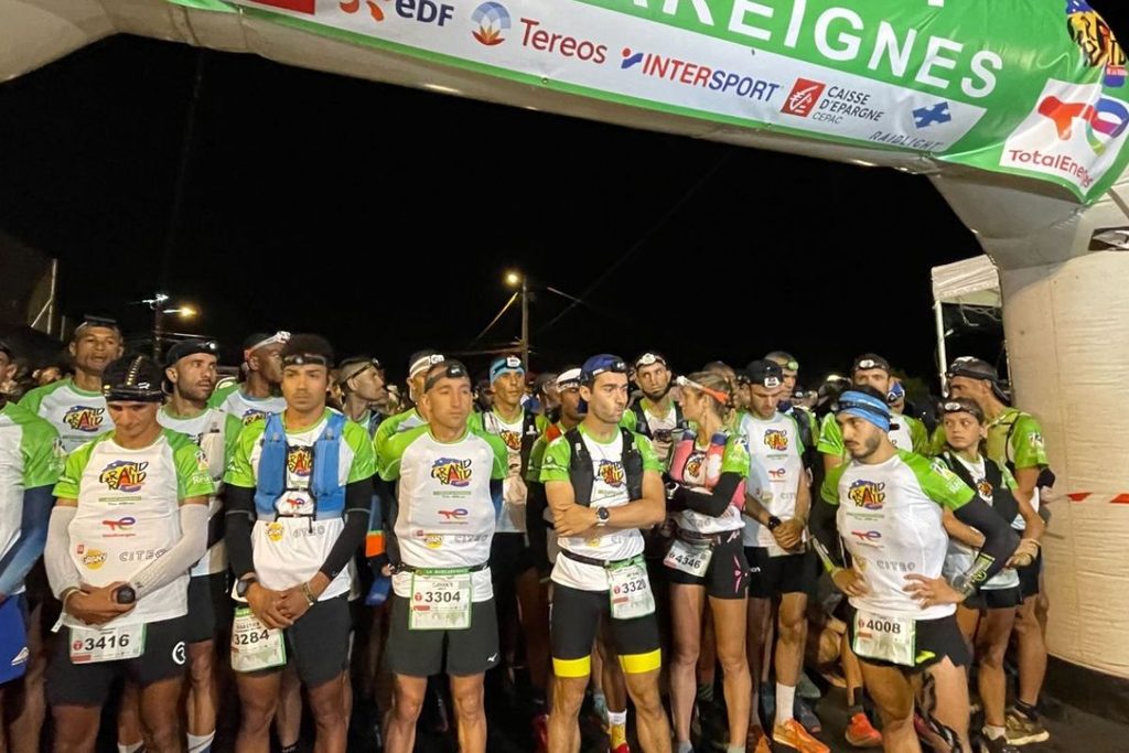 la mascareigne 2026 live (1)