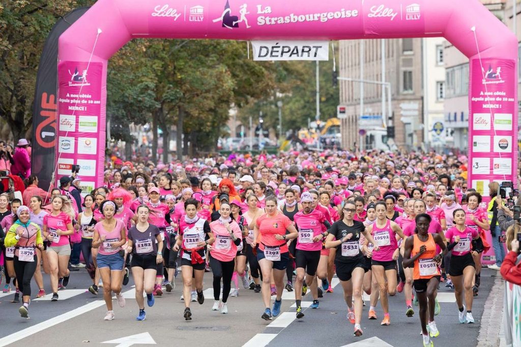 la strasbourgeoise live (1)