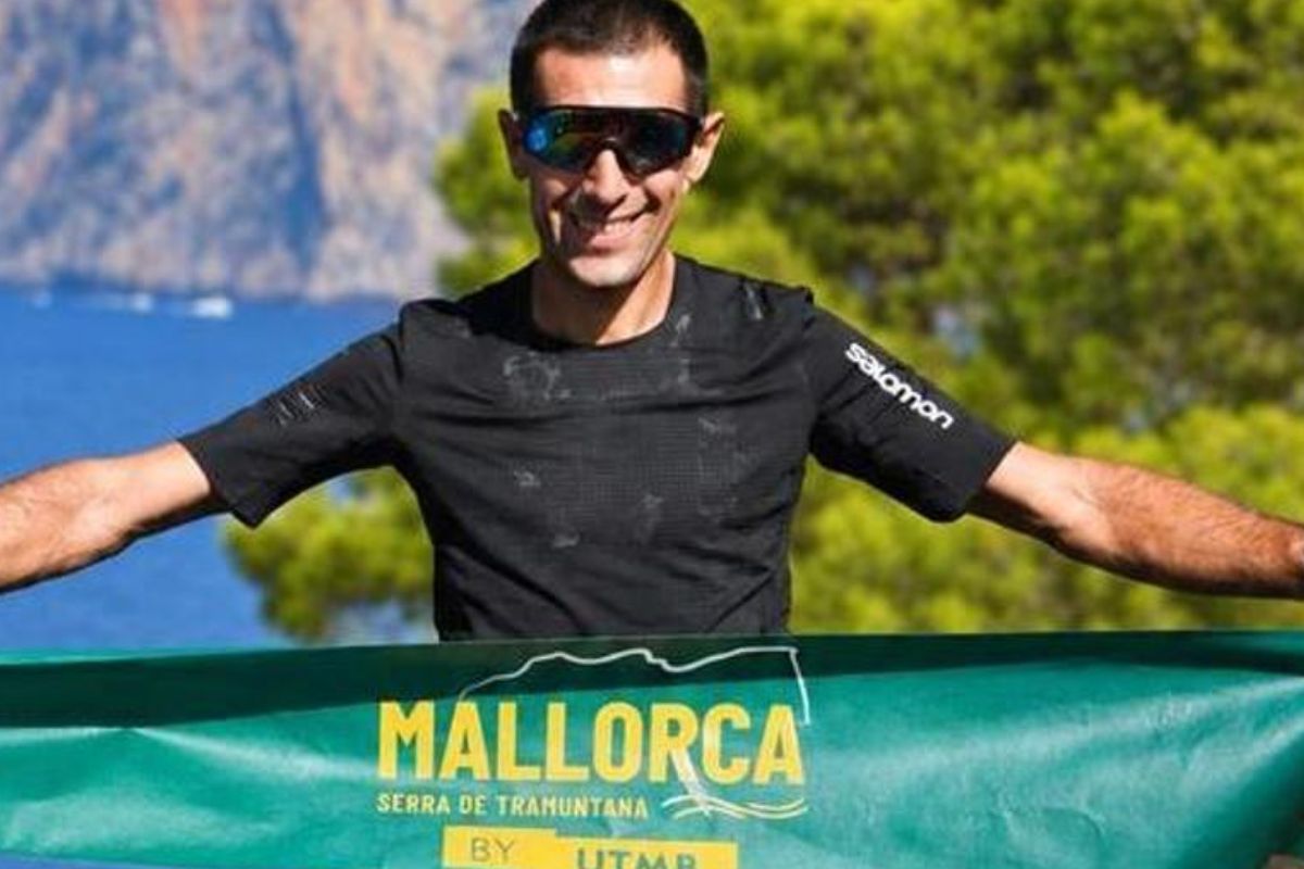 lambert santelli marlloca utmb (2)