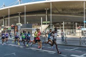 les voies royales saint denis live (1)