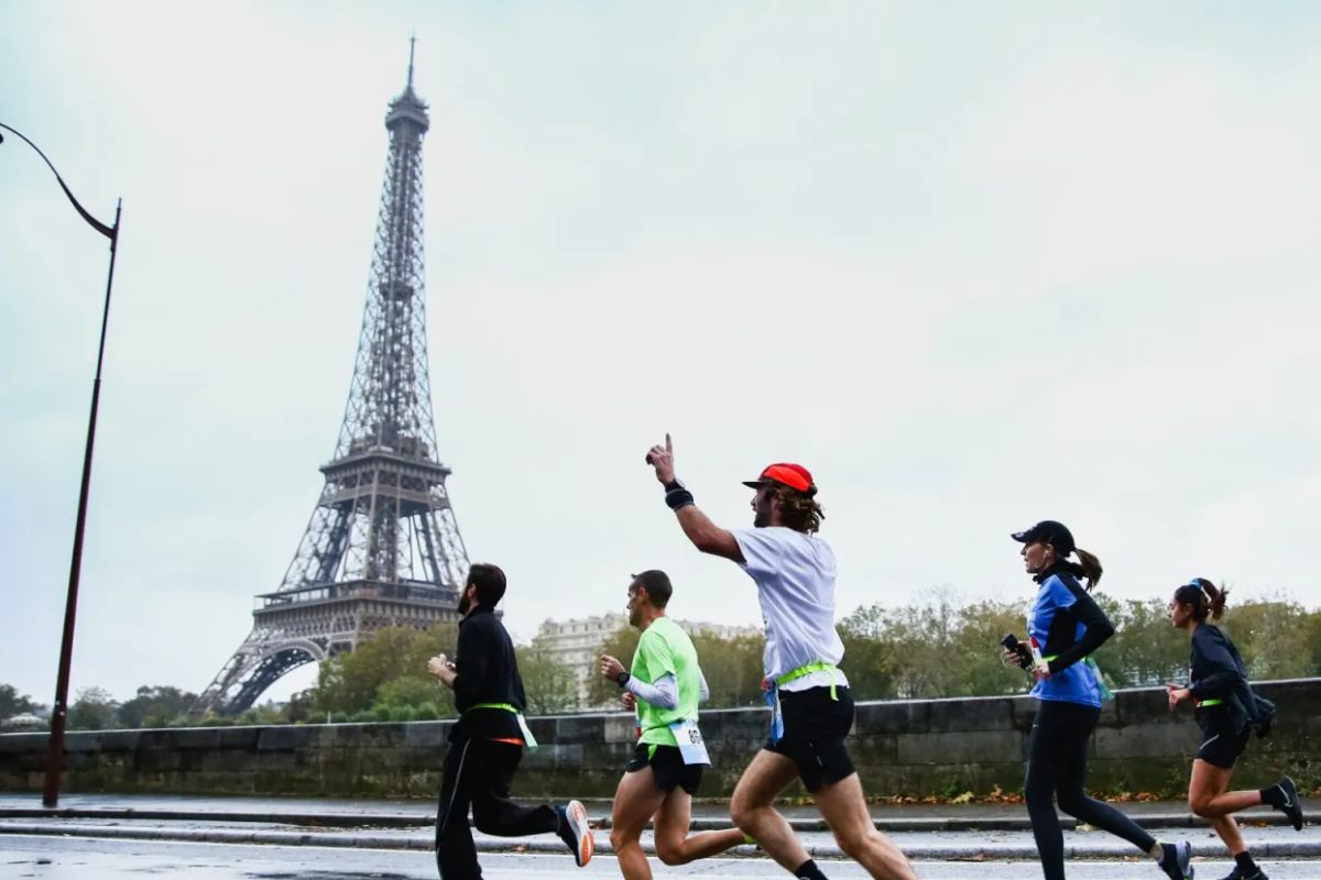 maif ekiden paris 2026 live (3)