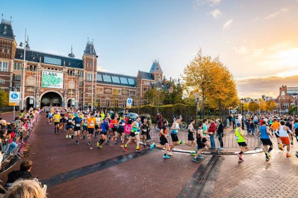 marathon amsterdam 2026 (1)