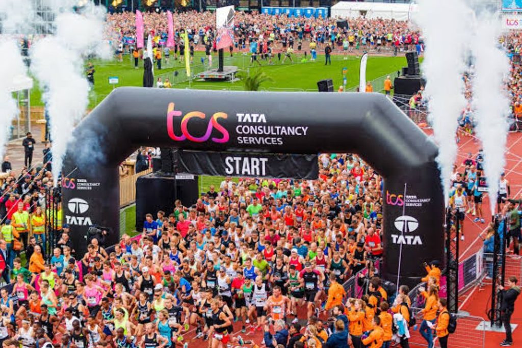 marathon amsterdam 2026 (2)