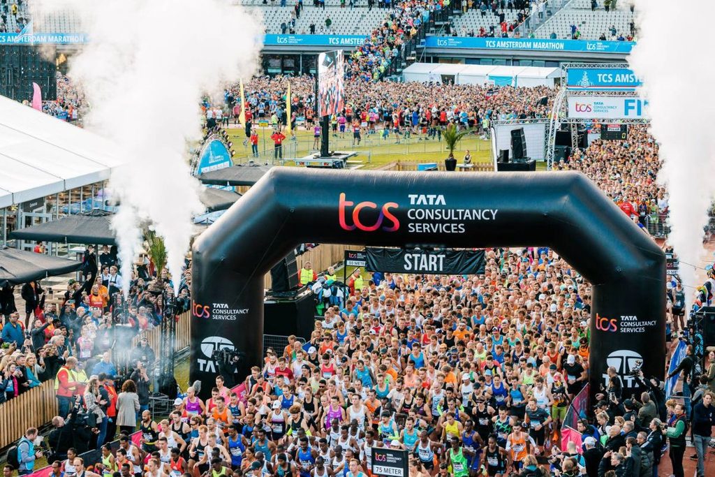 marathon amsterdam 2026 (3)
