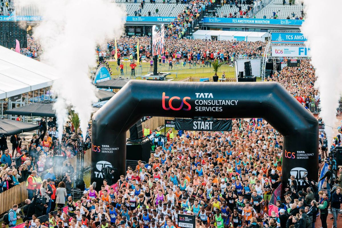 marathon amsterdam 2026 (3)