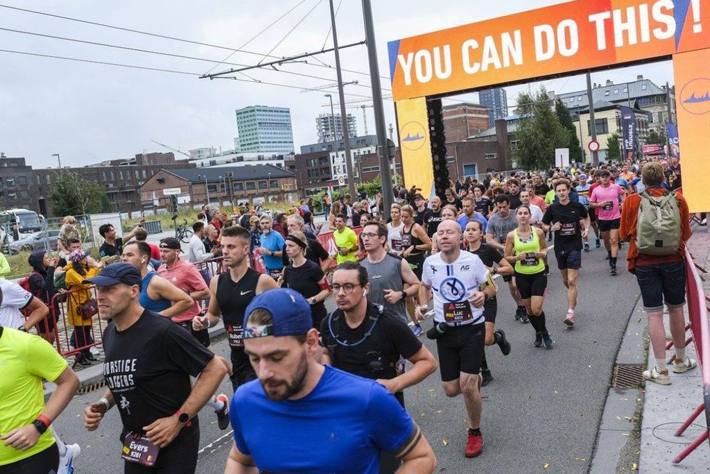 marathon anvers 2026 (1)