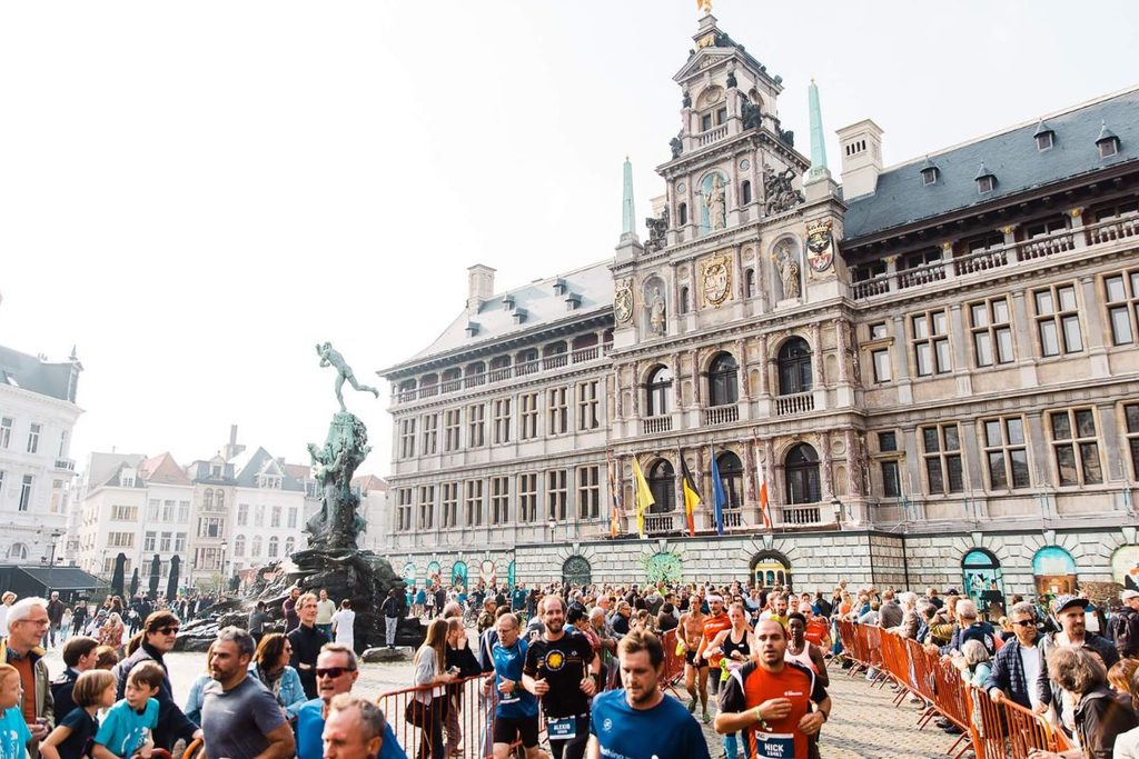 marathon anvers 2026 (2)