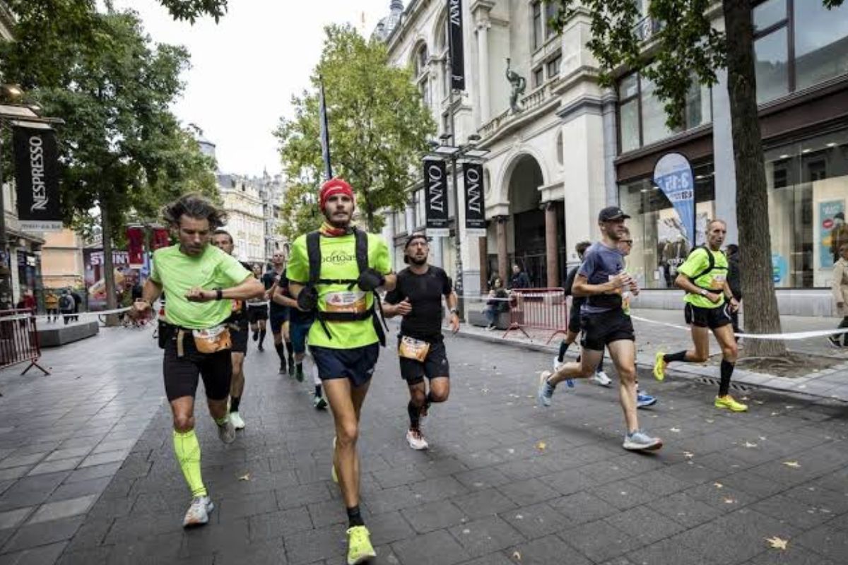 marathon anvers 2026 (3)