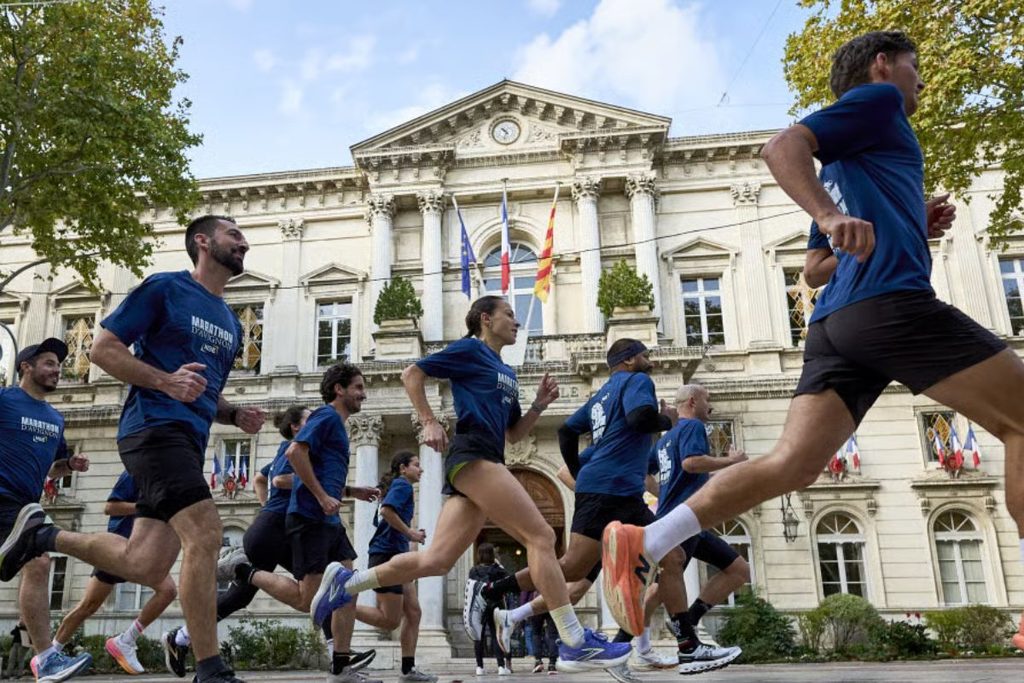 marathon avignon 2027 (1)