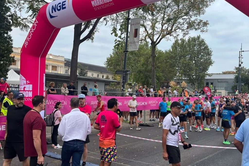 marathon avignon 2027 (2)