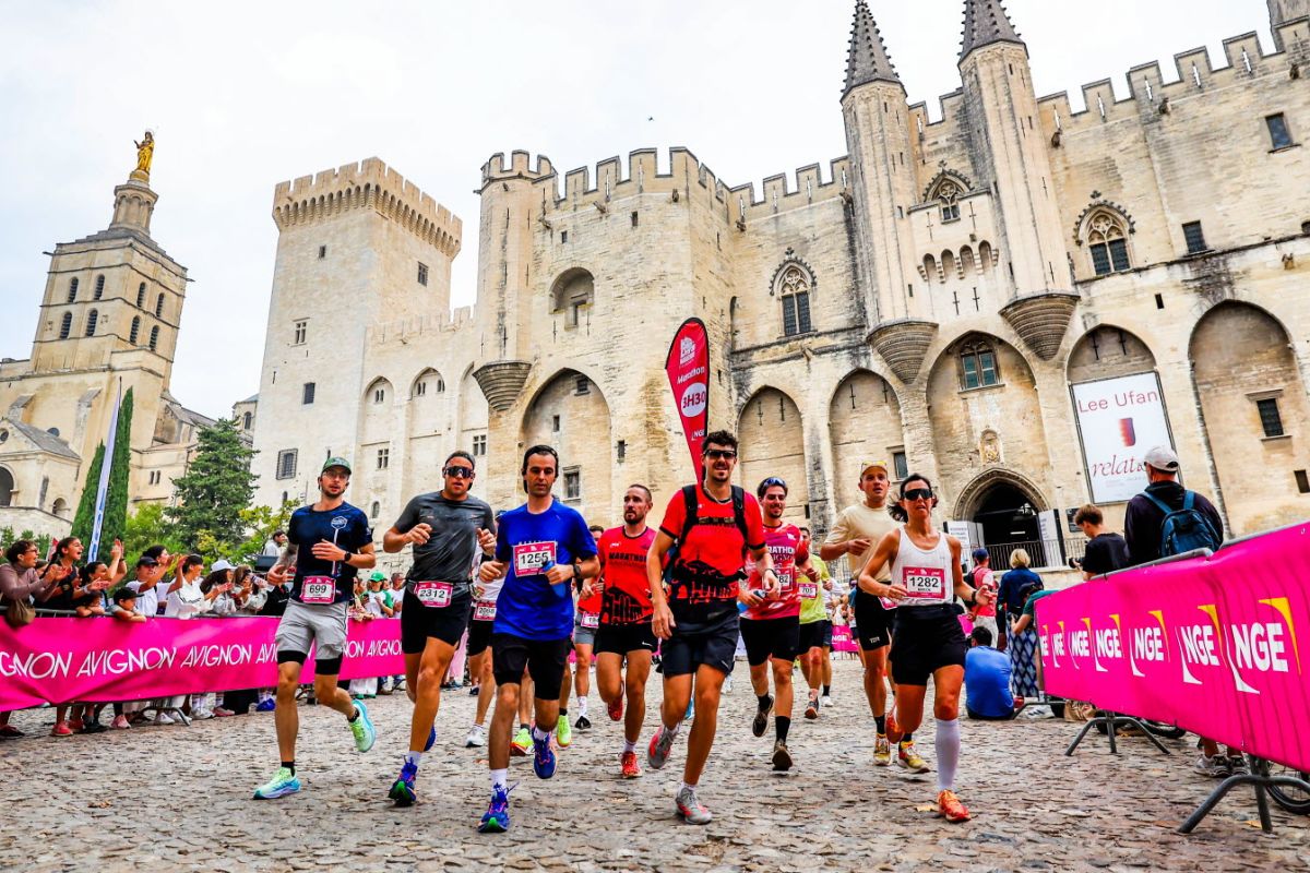 marathon avignon 2027 (3)