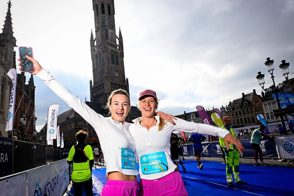 marathon bruges 2026 live (1)