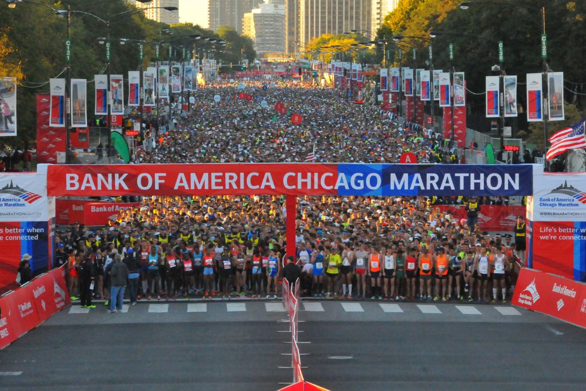 marathon chicago live (2)