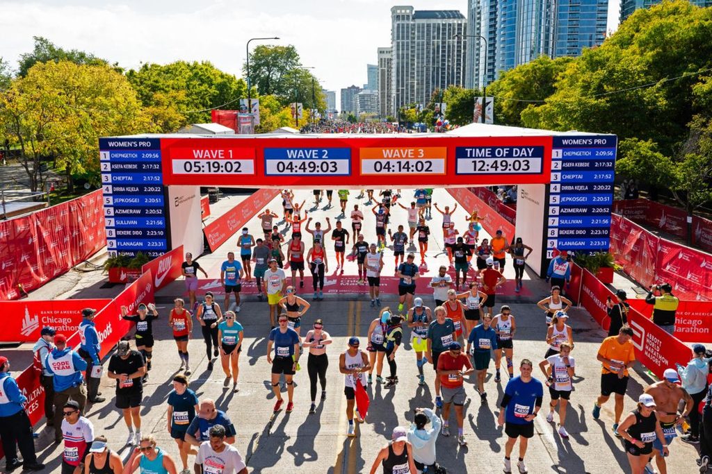 marathon chicago live (3)
