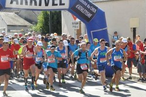 marathon du cher 2026 live (1)
