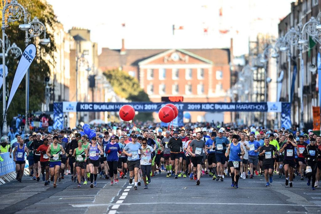 marathon dublin 2026 live (1)