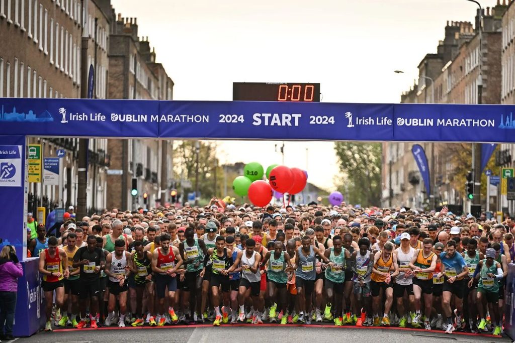 marathon dublin 2026 live (2)