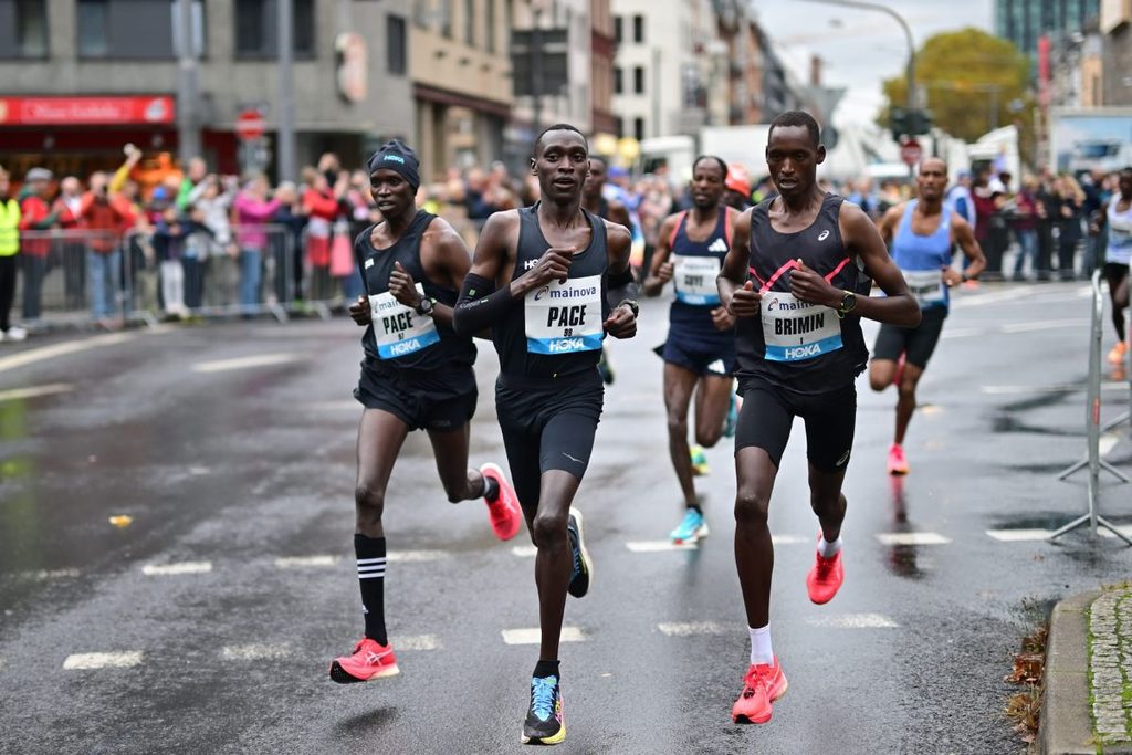 marathon francfort 2026 live (1)