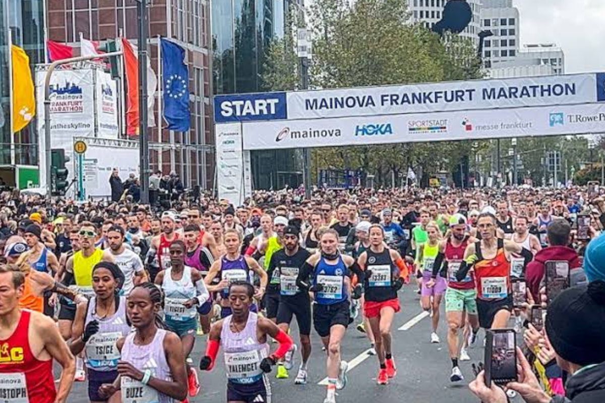 marathon francfort 2026 live (2)
