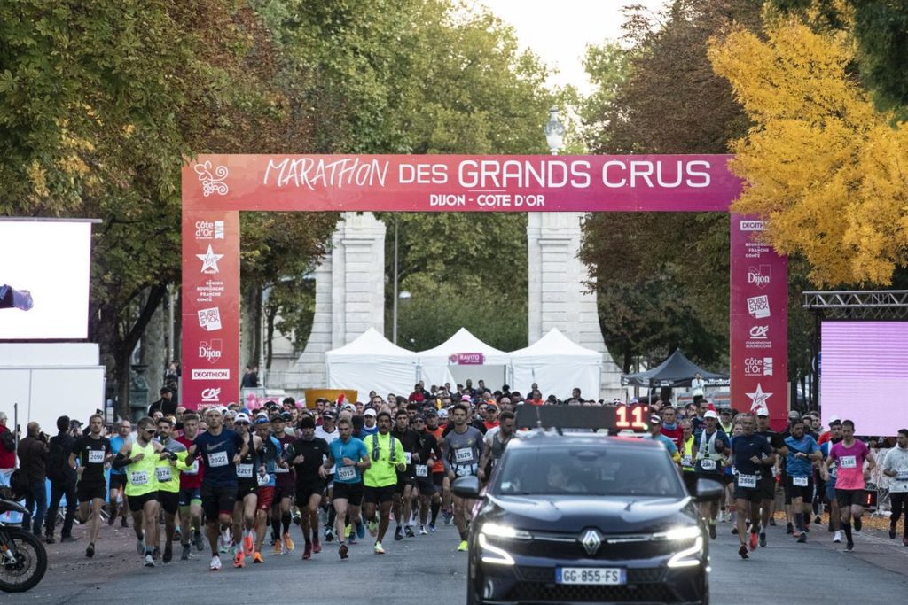 marathon grand cru 2026 live (1)