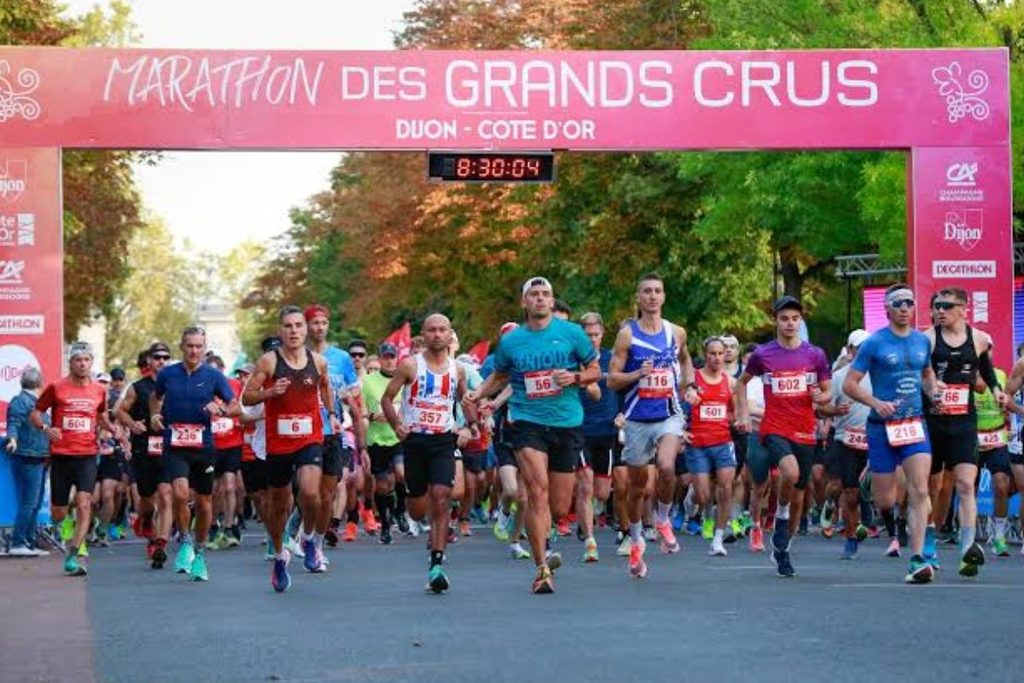 marathon grand cru 2026 live (2)