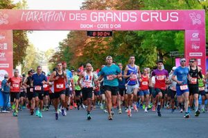 marathon grand cru 2026 live (2)