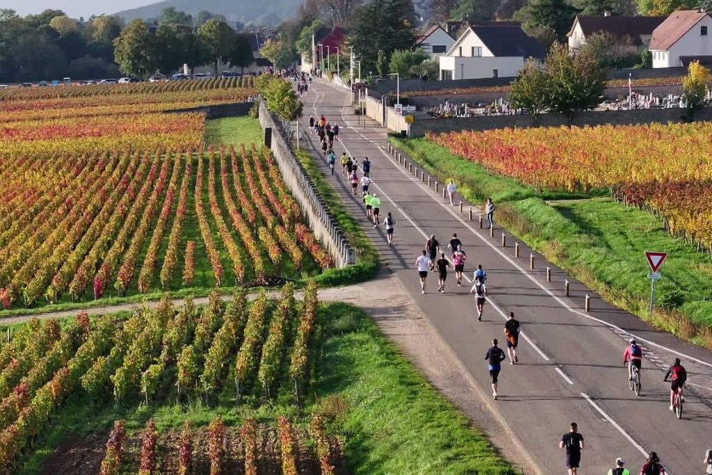 marathon grand crus 2026 live (1)