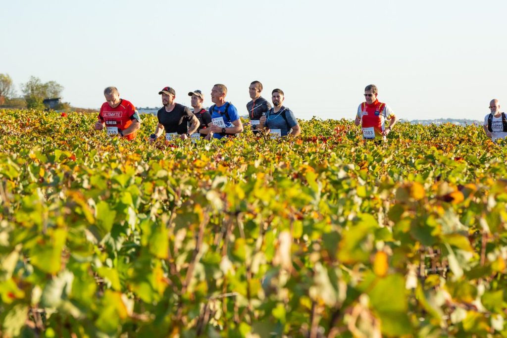 marathon grand crus 2026 live (3)