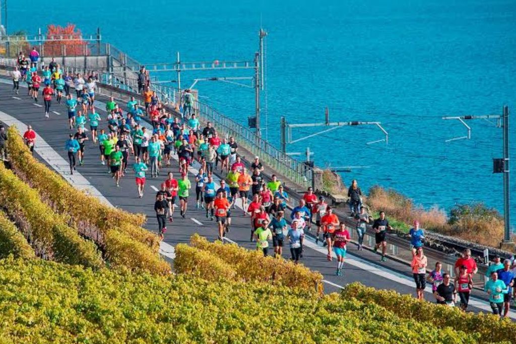 marathon lausanne 2026 (1)