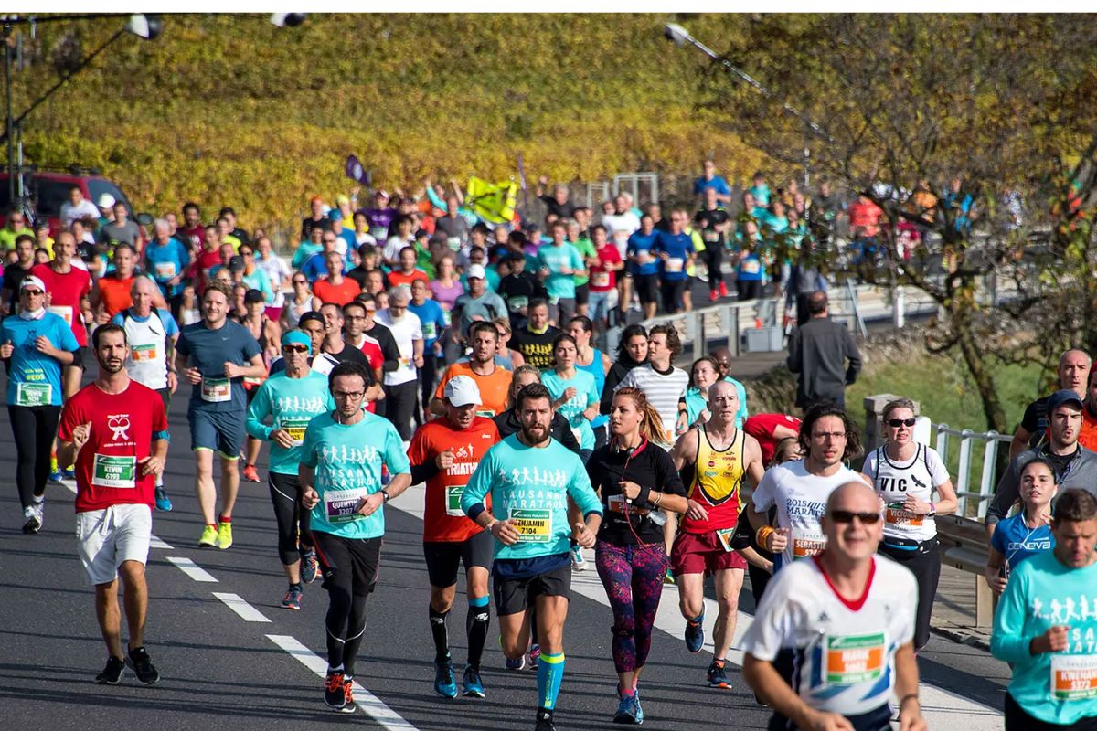 marathon lausanne 2026 (2)