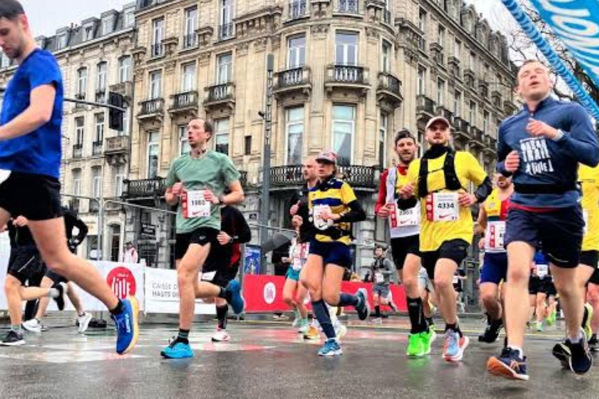 marathon lille 2026 (1)